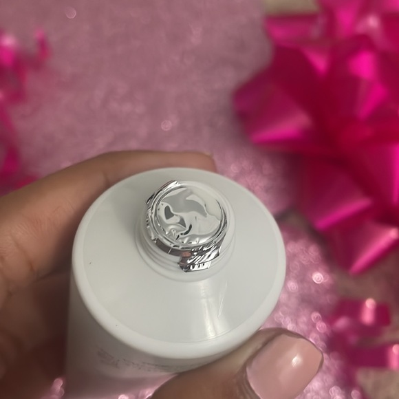 Exuviance deep clean AHA cleanser normal combination - Picture 3 of 3